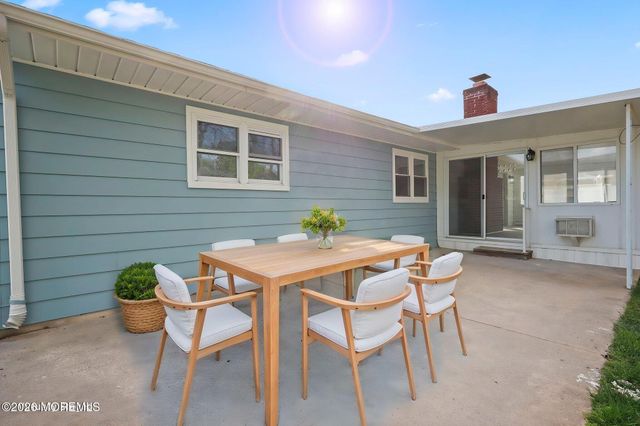 130 Rodhos Street, Toms River, NJ 08757