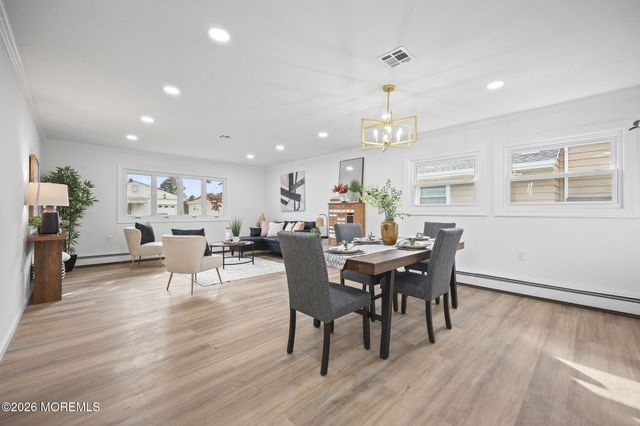 130 Rodhos Street, Toms River, NJ 08757
