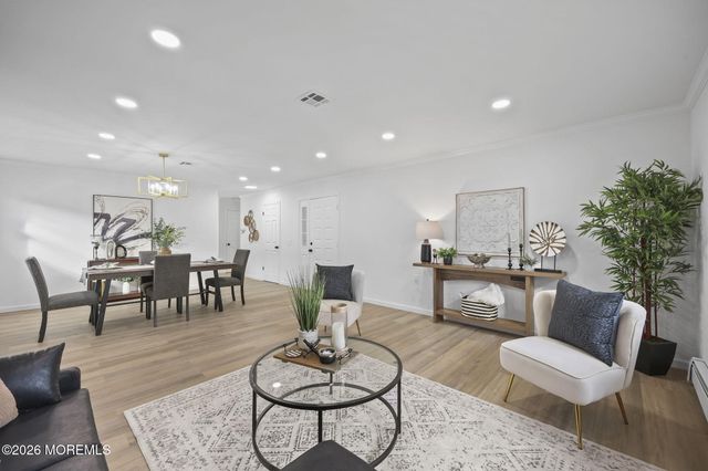 130 Rodhos Street, Toms River, NJ 08757