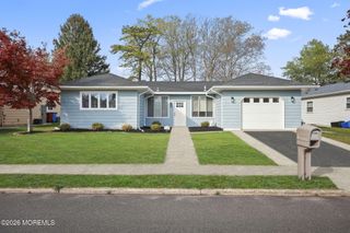 130 Rodhos Street, Toms River, NJ 08757