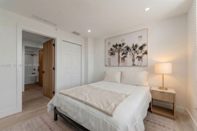 1300 Ponce De Leon Blvd 815, Coral Gables, FL 33134