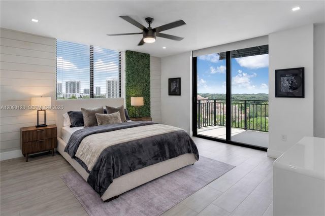 1300 Ponce De Leon Blvd 815, Coral Gables, FL 33134