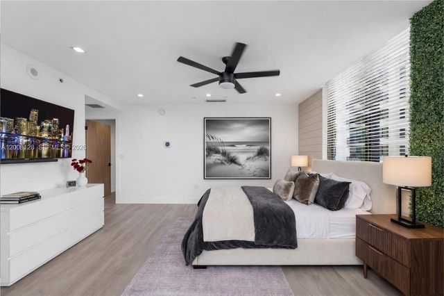 1300 Ponce De Leon Blvd 815, Coral Gables, FL 33134