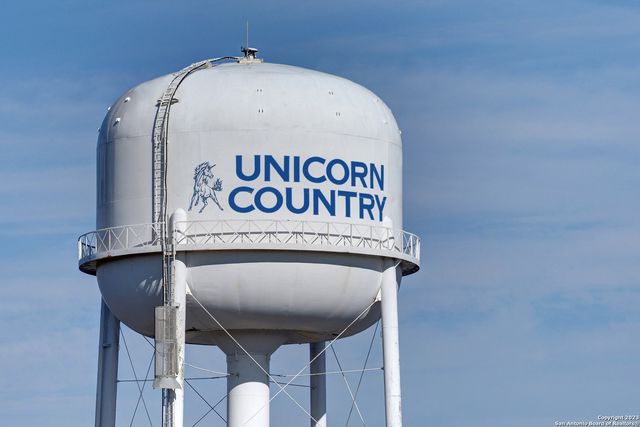 636 Bodark Street, New Braunfels, TX 78132