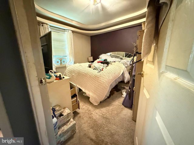 446 STILLWATER DR, Pocono Summit, PA 18346