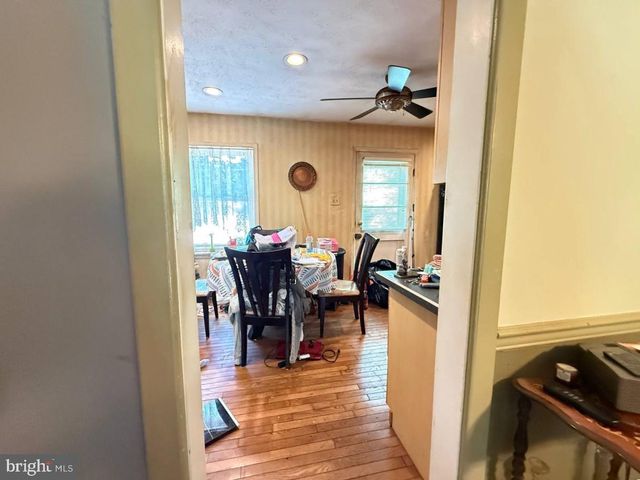 446 STILLWATER DR, Pocono Summit, PA 18346