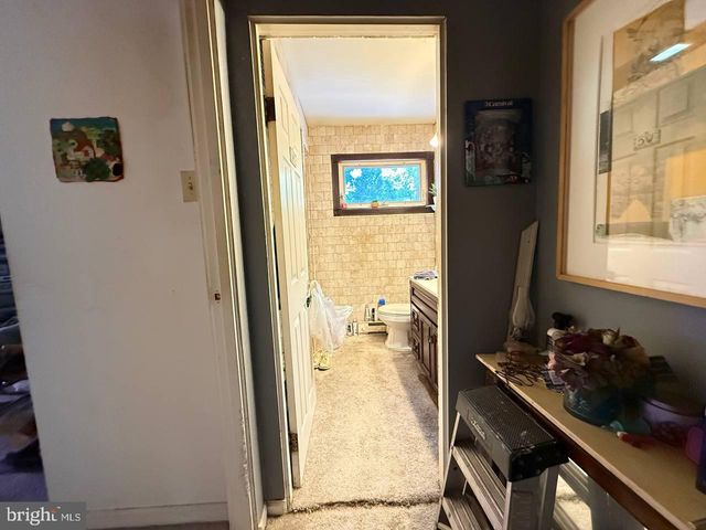 446 STILLWATER DR, Pocono Summit, PA 18346