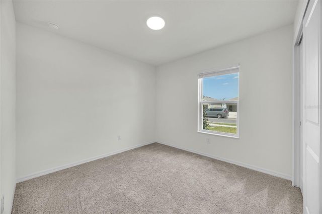 9267 SANDY BLUFFS CIRCLE, Parrish, FL 34219