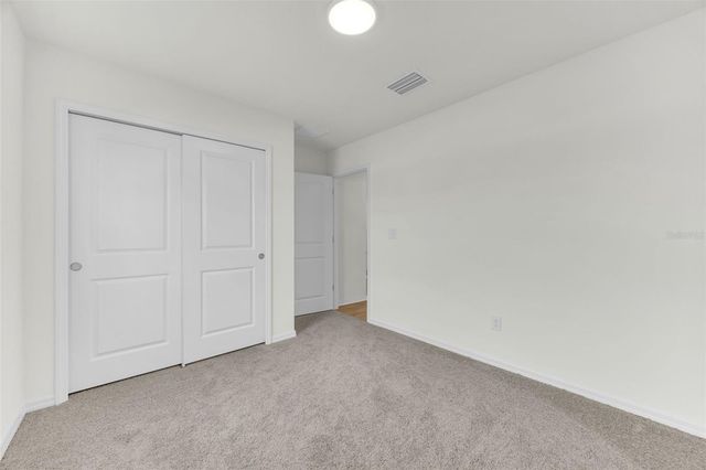 9267 SANDY BLUFFS CIRCLE, Parrish, FL 34219