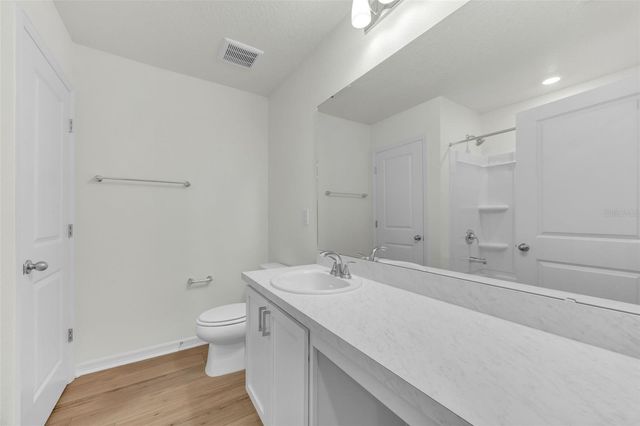 9267 SANDY BLUFFS CIRCLE, Parrish, FL 34219