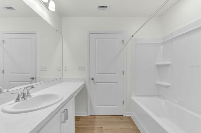 9267 SANDY BLUFFS CIRCLE, Parrish, FL 34219