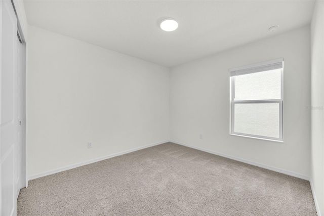 9267 SANDY BLUFFS CIRCLE, Parrish, FL 34219