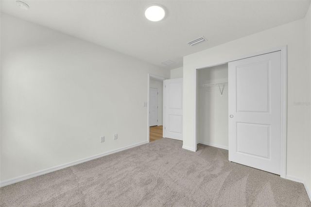 9267 SANDY BLUFFS CIRCLE, Parrish, FL 34219