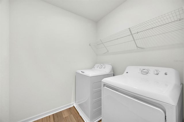 9267 SANDY BLUFFS CIRCLE, Parrish, FL 34219