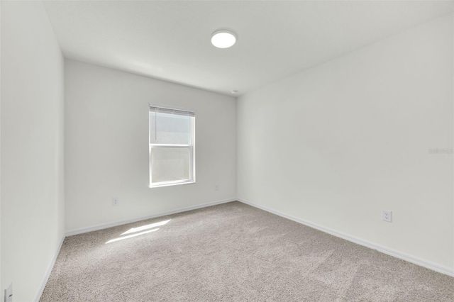 9267 SANDY BLUFFS CIRCLE, Parrish, FL 34219