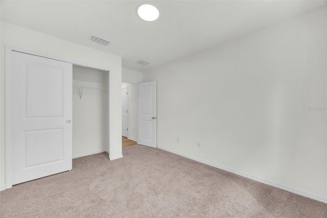 9267 SANDY BLUFFS CIRCLE, Parrish, FL 34219