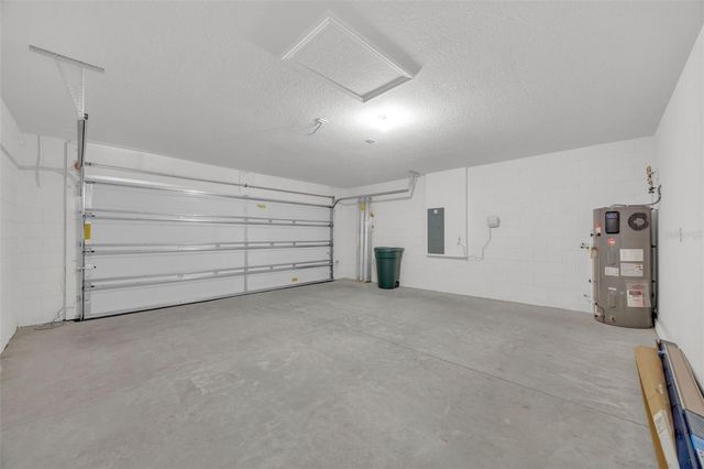 9267 SANDY BLUFFS CIRCLE, Parrish, FL 34219