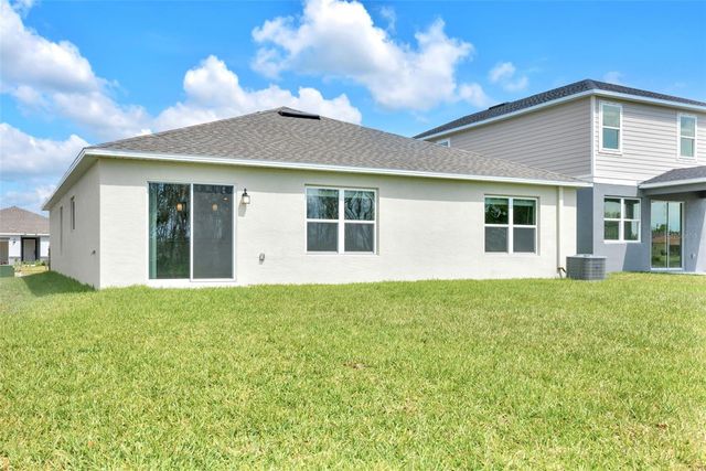9267 SANDY BLUFFS CIRCLE, Parrish, FL 34219