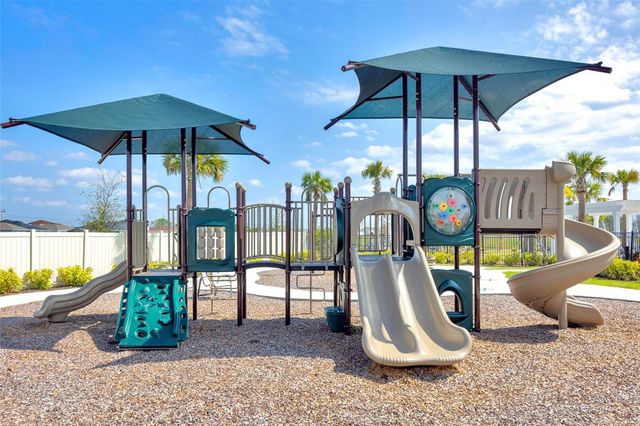 9267 SANDY BLUFFS CIRCLE, Parrish, FL 34219