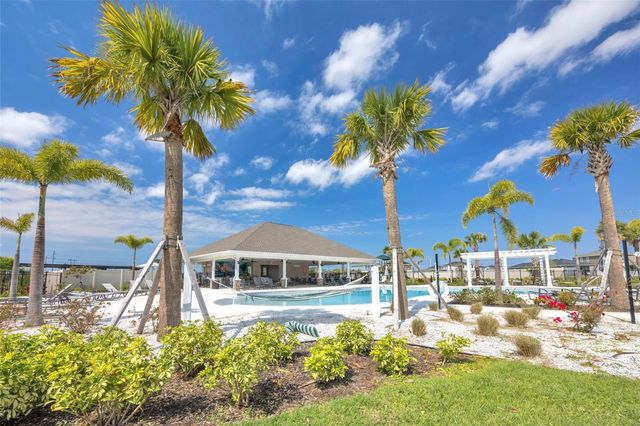 9267 SANDY BLUFFS CIRCLE, Parrish, FL 34219