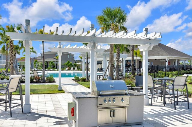 9267 SANDY BLUFFS CIRCLE, Parrish, FL 34219