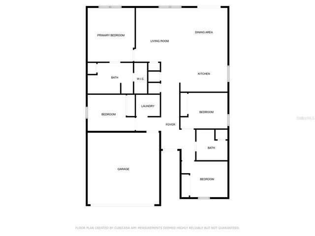 9267 SANDY BLUFFS CIRCLE, Parrish, FL 34219