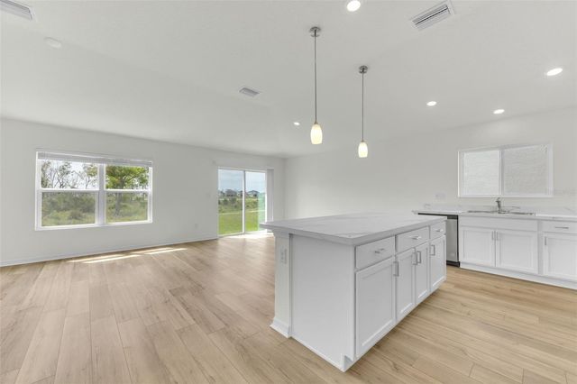 9267 SANDY BLUFFS CIRCLE, Parrish, FL 34219