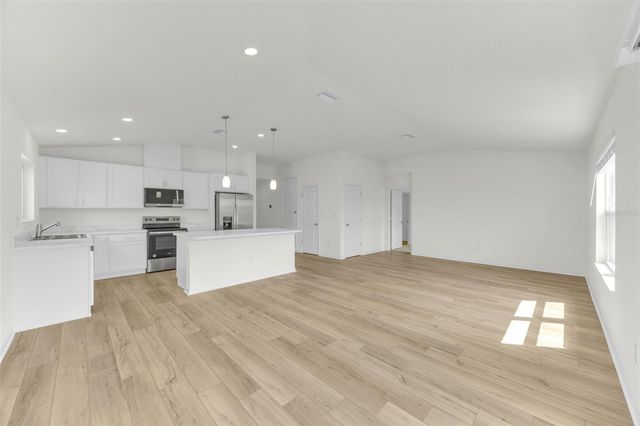 9267 SANDY BLUFFS CIRCLE, Parrish, FL 34219