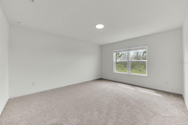 9267 SANDY BLUFFS CIRCLE, Parrish, FL 34219