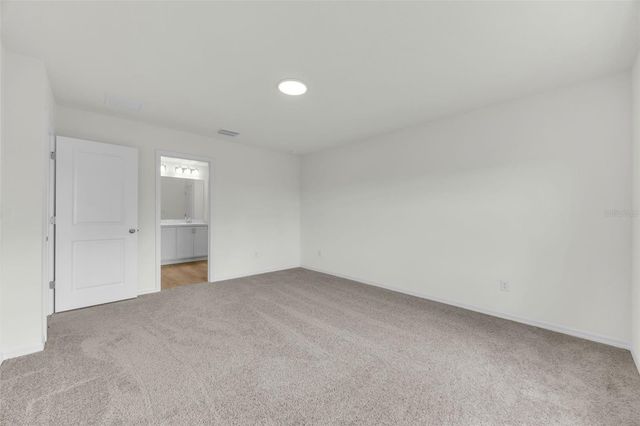 9267 SANDY BLUFFS CIRCLE, Parrish, FL 34219