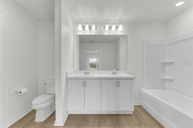 9267 SANDY BLUFFS CIRCLE, Parrish, FL 34219