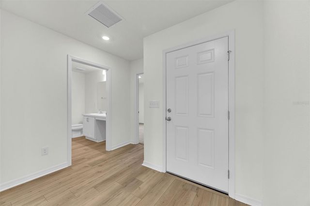 9267 SANDY BLUFFS CIRCLE, Parrish, FL 34219