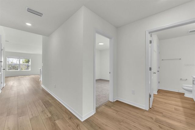 9267 SANDY BLUFFS CIRCLE, Parrish, FL 34219