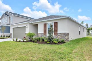 9267 SANDY BLUFFS CIRCLE, Parrish, FL 34219