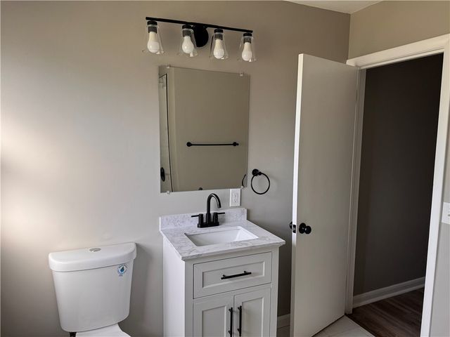 2894 Shadylane Dr, Neshannock Twp, PA 16105