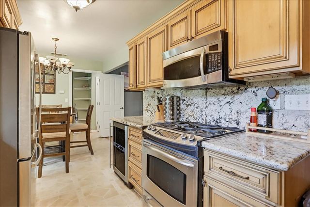 17292 Penn Valley Dr, Penn Valley, CA 95946