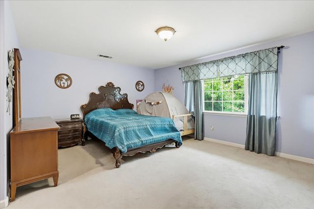 17292 Penn Valley Dr, Penn Valley, CA 95946