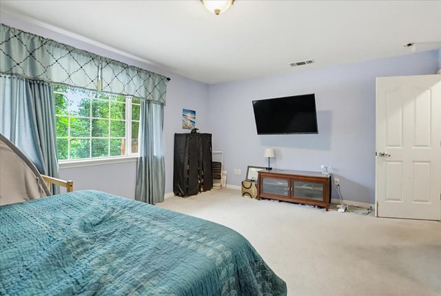 17292 Penn Valley Dr, Penn Valley, CA 95946