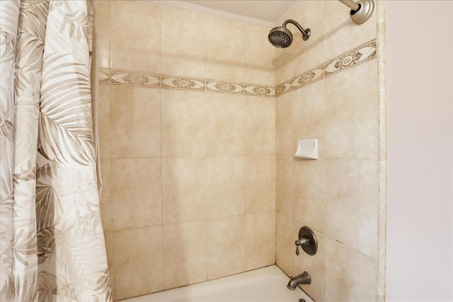 17292 Penn Valley Dr, Penn Valley, CA 95946