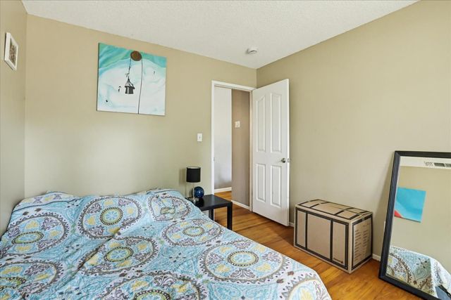 17292 Penn Valley Dr, Penn Valley, CA 95946