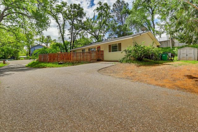 17292 Penn Valley Dr, Penn Valley, CA 95946