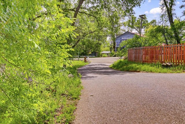 17292 Penn Valley Dr, Penn Valley, CA 95946