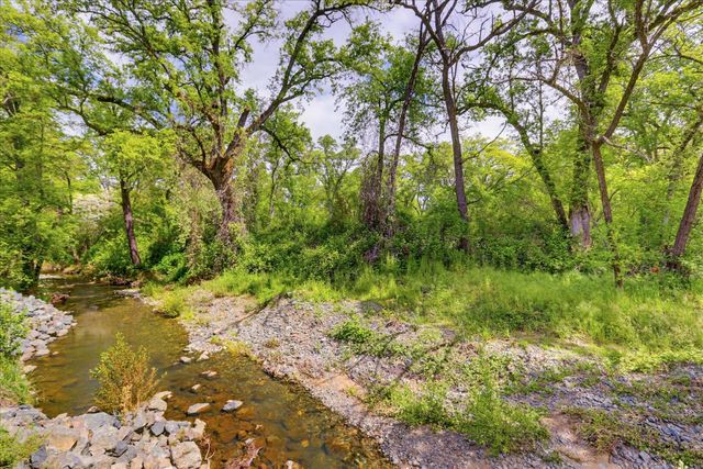 17292 Penn Valley Dr, Penn Valley, CA 95946