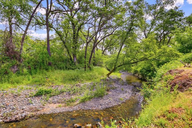 17292 Penn Valley Dr, Penn Valley, CA 95946
