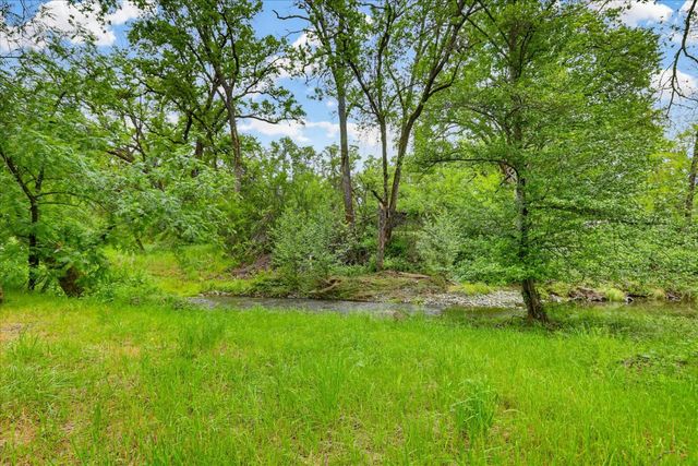 17292 Penn Valley Dr, Penn Valley, CA 95946