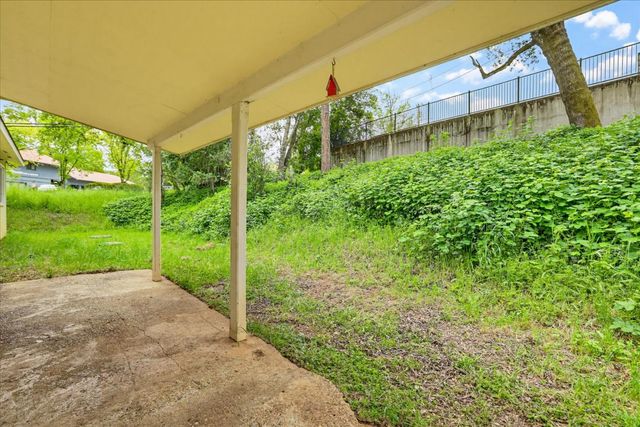 17292 Penn Valley Dr, Penn Valley, CA 95946