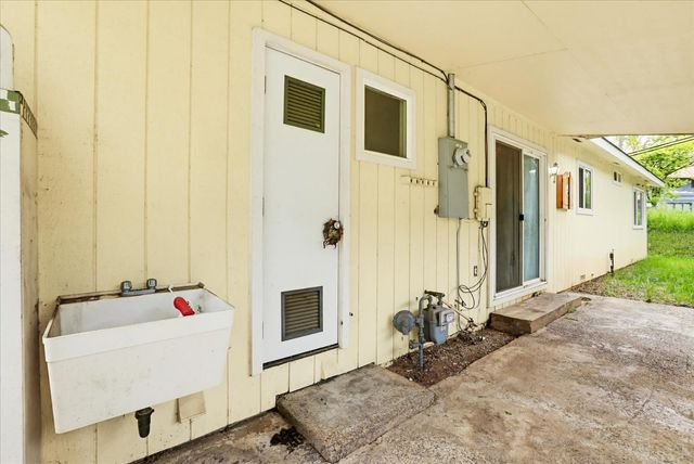 17292 Penn Valley Dr, Penn Valley, CA 95946