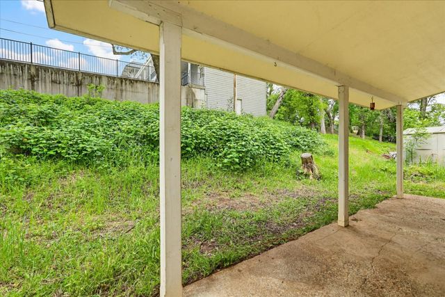 17292 Penn Valley Dr, Penn Valley, CA 95946