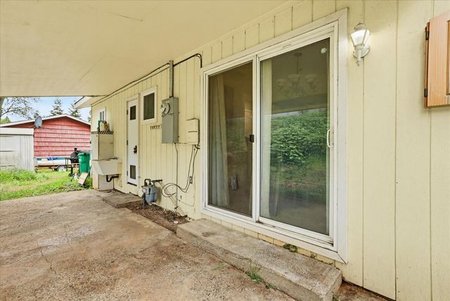17292 Penn Valley Dr, Penn Valley, CA 95946