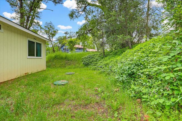 17292 Penn Valley Dr, Penn Valley, CA 95946